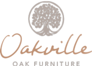 Oakville - oak furniture